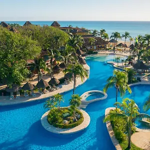 Resort Iberostar Waves Tucan