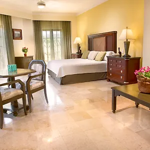 3* Hotel Itzaes By 5th Av