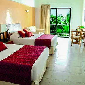 Casa Melissa Hotel