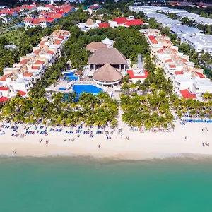 Üdülőközpont Viva Maya By Wyndham, A Trademark, Playa del Carmen