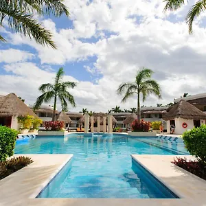 Resort Grand Riviera Princess